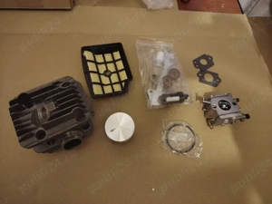 Kit reparatie motor Stihl