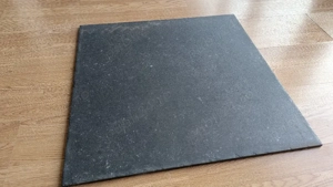 Gresie exterior 60x60cm