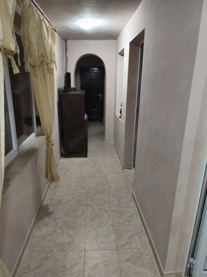 Casă de vânzare Cezieni Olt - imagine 2