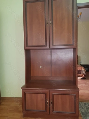 Vand 3 corpuri mobila camera de zi  ,1000 lei