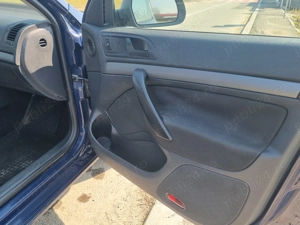 Skoda Octavia  - imagine 7