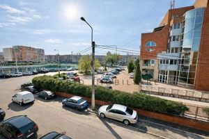 Apartament 3 Camere Decomandat   Etaj 2   PS-uri   73 mp   Ideal pentru Renovare