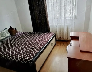 De Inchiriat - Ap. 2 Camere - Mazepa2 Banci Brailei - Etaj 1