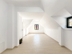 Vilă interbelică restaurată integral   proprietate rară Sinaia centru - imagine 10