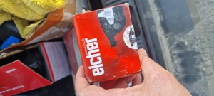 Discuri Placute - imagine 3