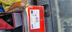 Discuri Placute - imagine 2