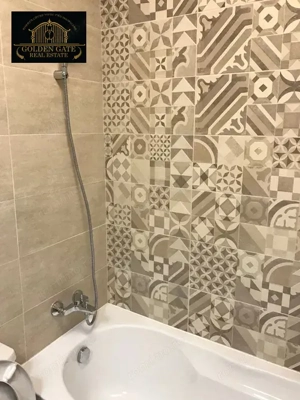 Studio Grozavesti Onix Residence | Centrala | 10 min Metrou | - imagine 7