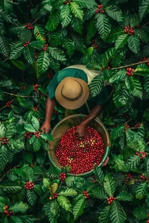 Se cauta barista si ajutor barista 