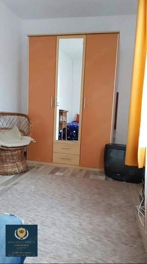 Apartament cu 2 camere, Aleea Molizilor, Reșița - imagine 6