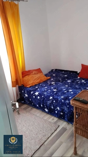 Apartament cu 2 camere, Aleea Molizilor, Reșița - imagine 5