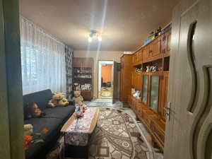 Apartament cu vedere superbă la Dunăre   Faleza Orșova - imagine 2