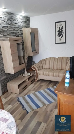 Apartament cu 2 camere, Aleea Molizilor, Reșița - imagine 2