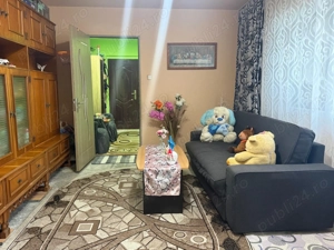 Apartament cu vedere superbă la Dunăre   Faleza Orșova - imagine 3