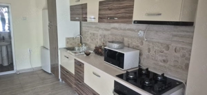 Casa cu aspect rustic de vanzare - imagine 5