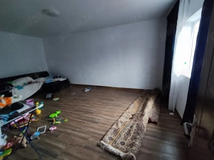 Casa Harsova 3 camere - imagine 3