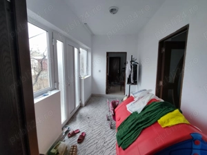 Casa Harsova 3 camere - imagine 4