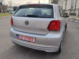 Vand vw.Polo 1.2 diesel - imagine 9