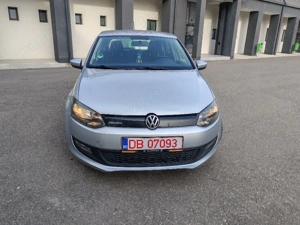 Vand vw.Polo 1.2 diesel - imagine 2