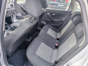 Vand vw.Polo 1.2 diesel - imagine 6