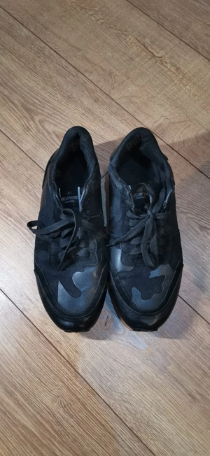 Sneakers Valentino Garavani 