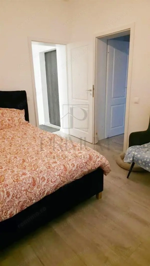 DUMBRAVITA - 4 CAM - 2 BAI - CENTRALA PROPRIE AC - GRADINA - BUCATARIE SEPARATA