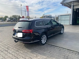 vând Wolskwaghen B8