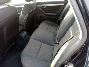 Audi A4B7 Avant 2.0 Manual - imagine 10