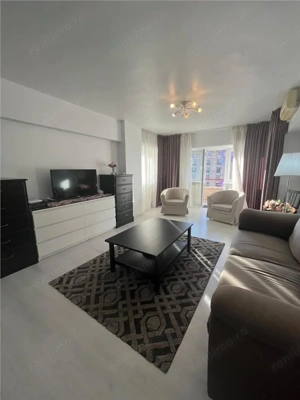 APARTAMENT PREMIUM DE  #206;NCHIRIAT 4 CAMERE | BULEVARDUL UNIRII | UNIRII