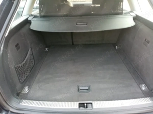 Audi A4B7 Avant 2.0 Manual - imagine 7