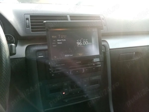 Audi A4B7 Avant 2.0 Manual - imagine 2