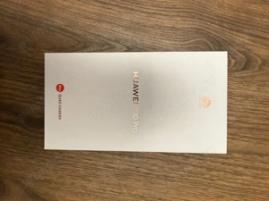 telefon huawei p30 pro 128g 6g ram