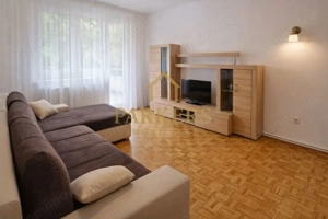 Apatament de inchiriat 3 camere 60mp utili in zona Grigorescu, Cluj