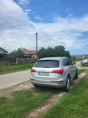 Vand schimb - imagine 4