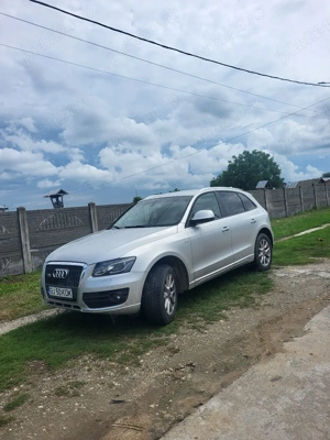 Vand schimb - imagine 3