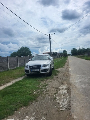 Vand schimb - imagine 5