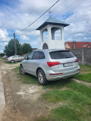 Vand schimb - imagine 2