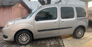 Renault Kongoo II M1 - imagine 2