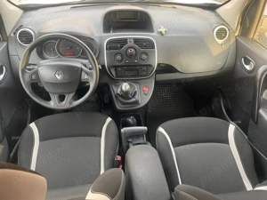 Renault Kongoo II M1 - imagine 6