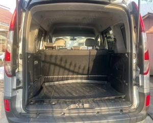 Renault Kongoo II M1 - imagine 3