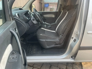 Renault Kongoo II M1 - imagine 4