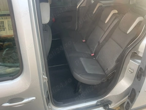 Renault Kongoo II M1 - imagine 5