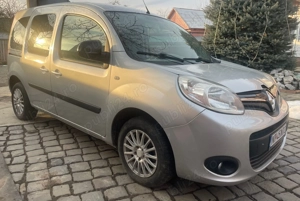 Renault Kongoo II M1 - imagine 9