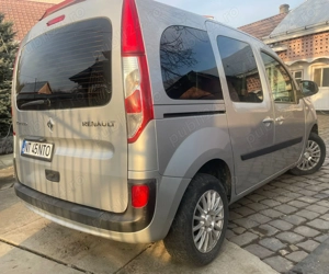 Renault Kongoo II M1 - imagine 7