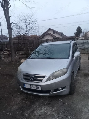 cauciucuri noi pilot automat ulei filtre schimbate nu bate nu troncane merge perfect - imagine 3