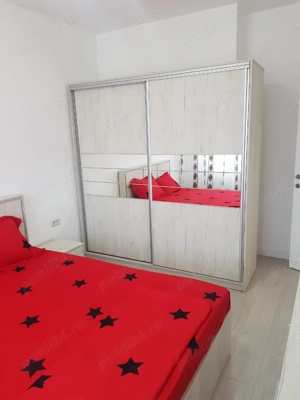 inchiriez apartament  