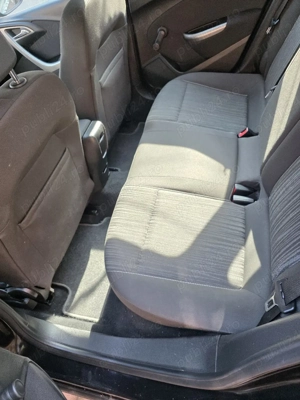 vând opel astra - imagine 5