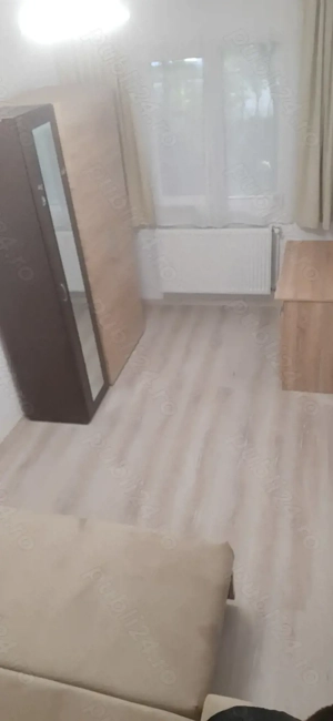 Închiriez apartament două camere.  - imagine 10