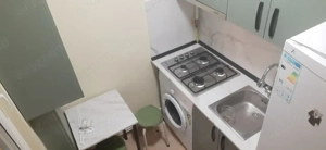 Închiriez apartament două camere.  - imagine 5