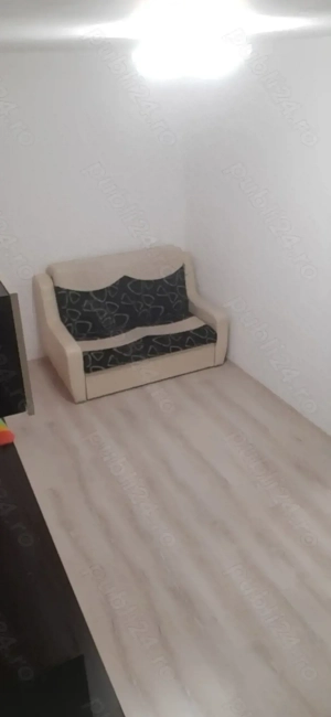 Închiriez apartament două camere.  - imagine 8