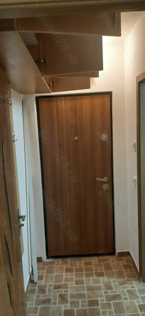 Închiriez apartament două camere.  - imagine 9